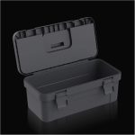 Waterproof Heavy Duty Tool Box - Image 2
