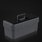 Waterproof Heavy Duty Tool Box