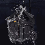 LoadMaster Heavy-Duty Tool Trolley - Image 7