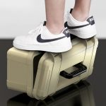 Ultimate Waterproof Heavy-Duty Toolbox – Large Capacity Tool Chest for Home & Automotive Repair - Image 6