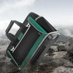 Large Tool Bag Tools Workshop Working Tool Box - Image 5