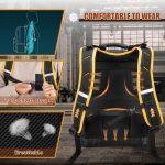 New Toolkit Portable Tool Storage Bag - Image 4