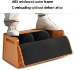 Car Trunk Organizer Large Capacity Storage Bag - Image 5