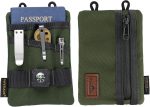Multitool Pocket Pouch Mini EDC Organizer Pouch - Image 11