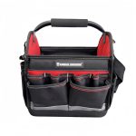 Pocket Tool Bag Mini EDC Organizer Pouch