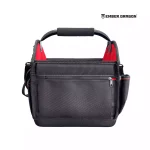 Pocket Tool Bag Mini EDC Organizer Pouch - Image 3