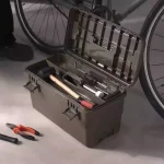 Household Portable Tool Box - Image 4