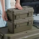 Household Portable Tool Box - Image 5