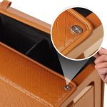 Car Trunk Organizer Large Capacity Storage Bag - Image 7