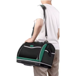 Large Tool Bag Tools Workshop Working Tool Box - Image 4