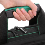 Large Tool Bag Tools Workshop Working Tool Box - Image 2